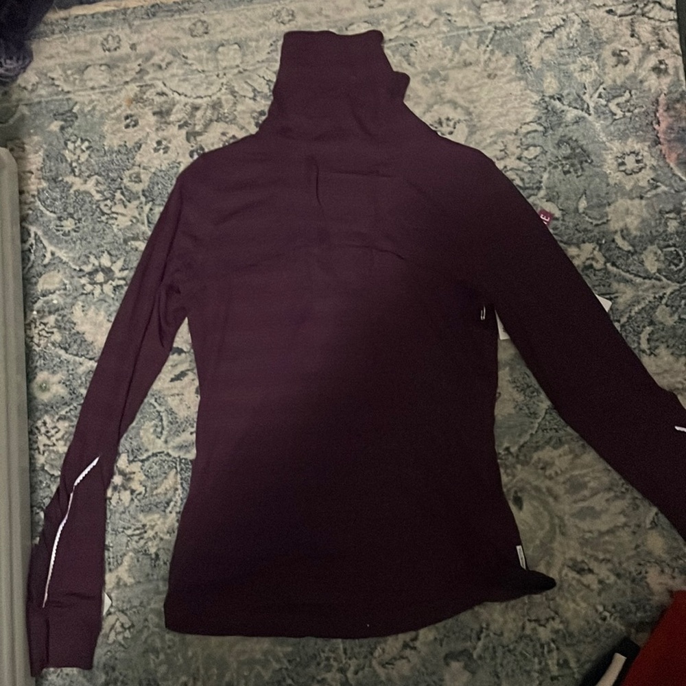 For sale not worn but tag was cut